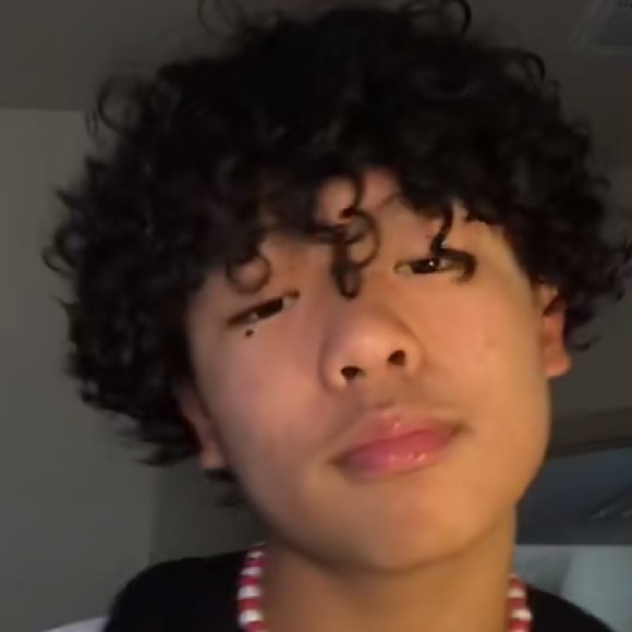 hayden_enke